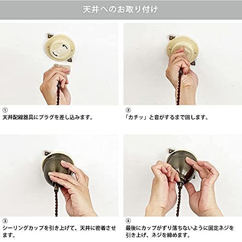 おすすめ ☆ガラスペンダントライト しずく型 吊り下げ照明 耐久性抜群 コンパク