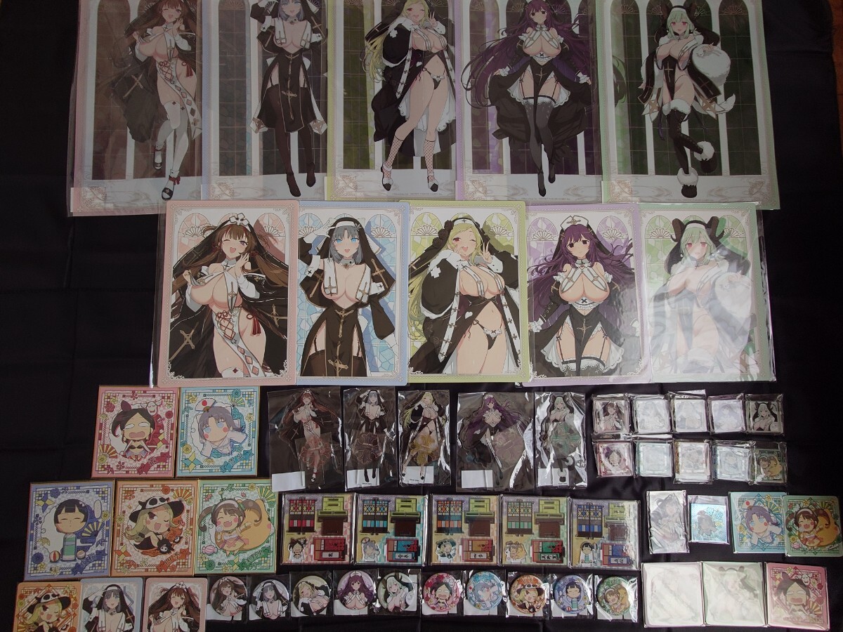 Amazon.co.jp: 閃乱カグラ 和風バニー 飛鳥雪泉雪不帰鴇