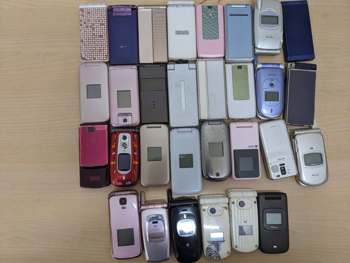 ガラケー スマホ まとめ売り ジャンク品 807sh ガラケー スマホ まとめ売り ジャンク品 807sh Yahoo