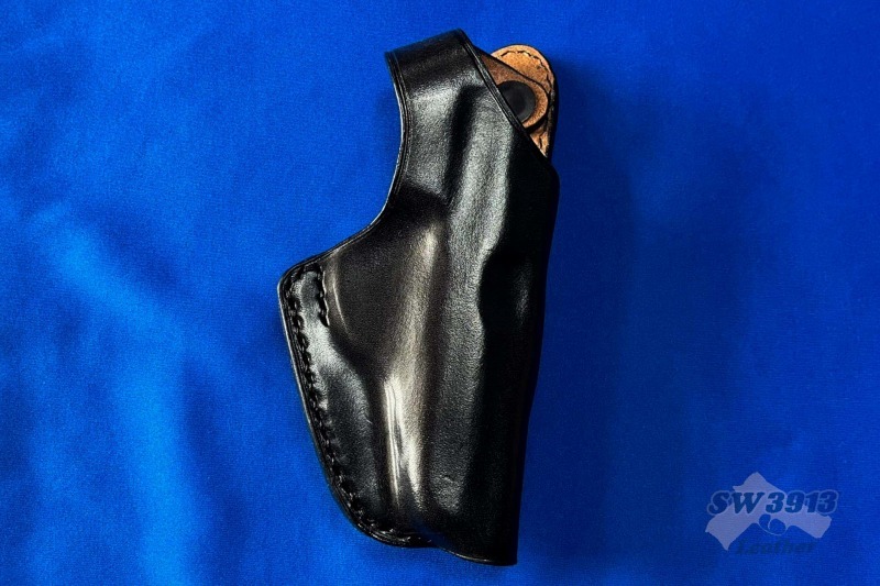 SIG P230JP 私服用ホルスター Yahoo!オークション -「p230ホルスター」(警察グッズ) (雑貨)の
