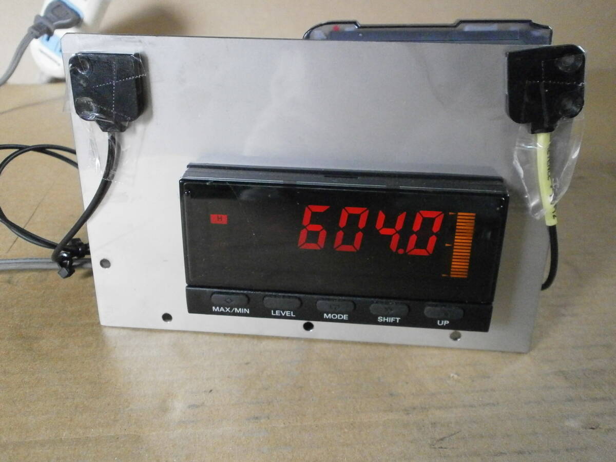 Yahoo!オークション -「（KEYENCE）キーエンス」の落札相場