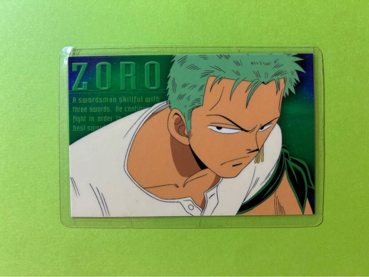 ワンピース ラミネートカード 5枚 Yahoo!オークション -「one piece ラミネートカード」の落札相場