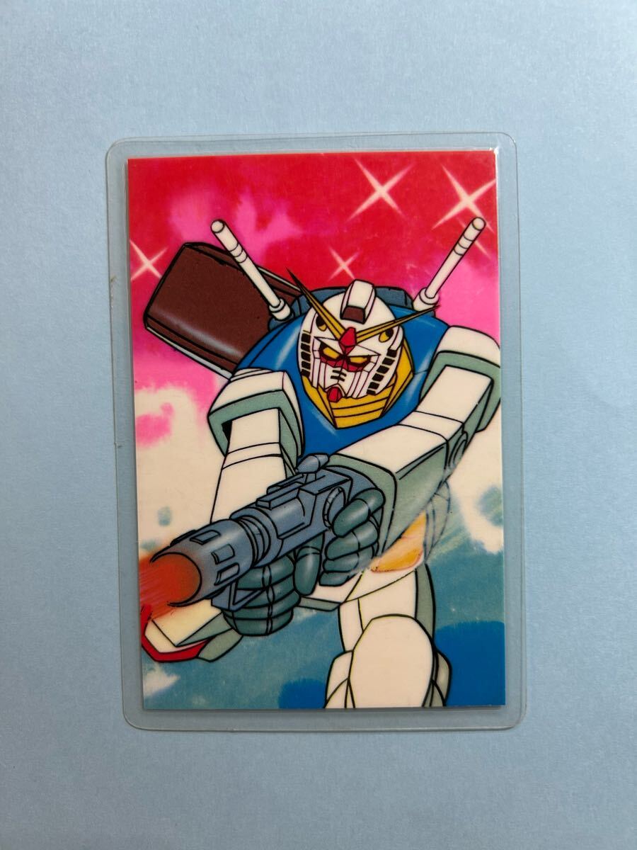 レコードカートリッジ収納ケース「CARTRIDGE CASE CSS-JCC