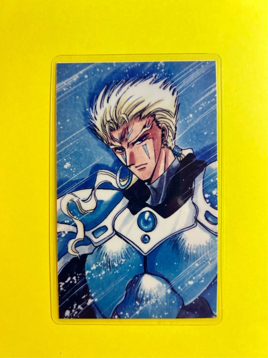 Yahoo!オークション -「ドラえもん」(作品別) (コミック