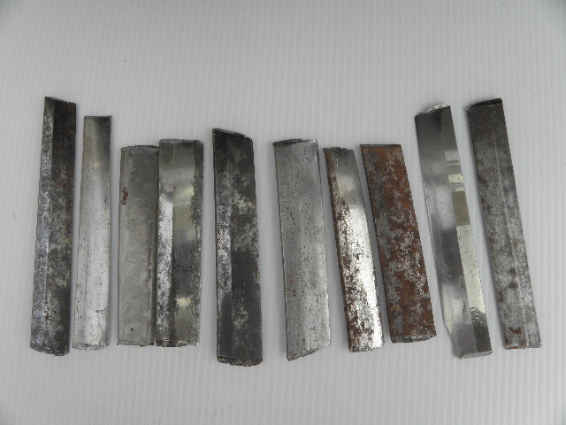 Yahoo!オークション -「軍刀鍔」(アンティーク、コレクション