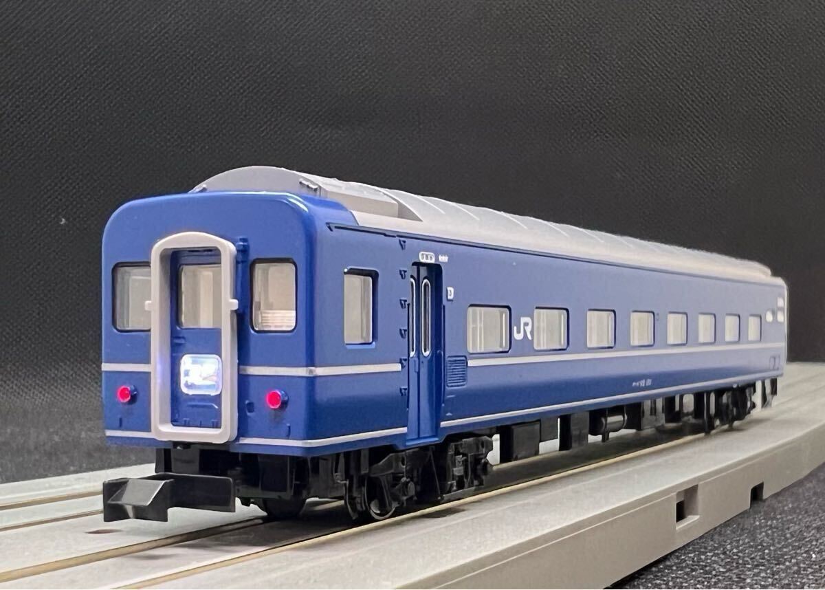 2025年最新】Yahoo!オークション -寝台特急瀬戸の中古品・新品