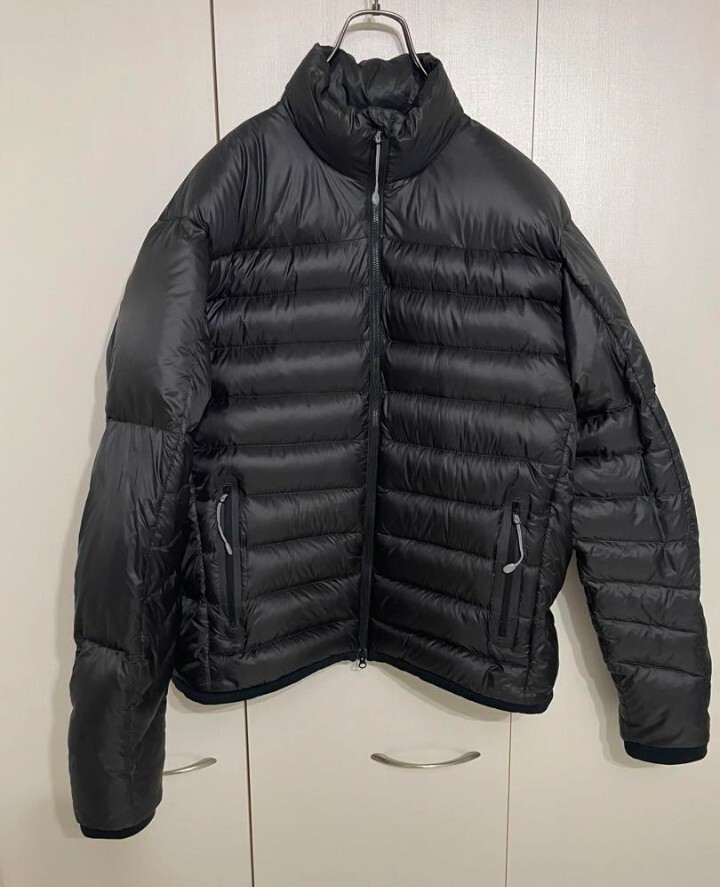 Yahoo!オークション - WESTCOMB｜ウエストコムの中古品・新品