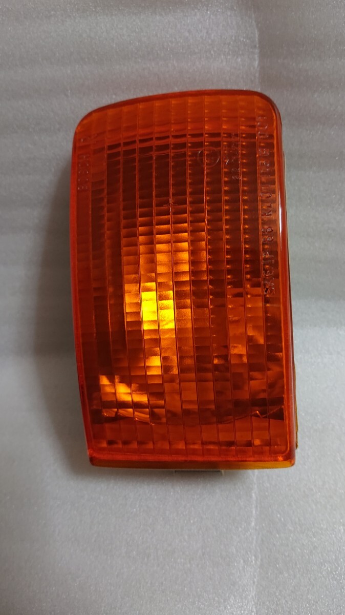 魅力的な 2025年最新】Yahoo!オークション -ポルシェ 964(ライト)の中古品 パーツ