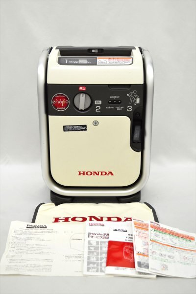 2025年最新】Yahoo!オークション -eu9igbの中古品・新品・未使用