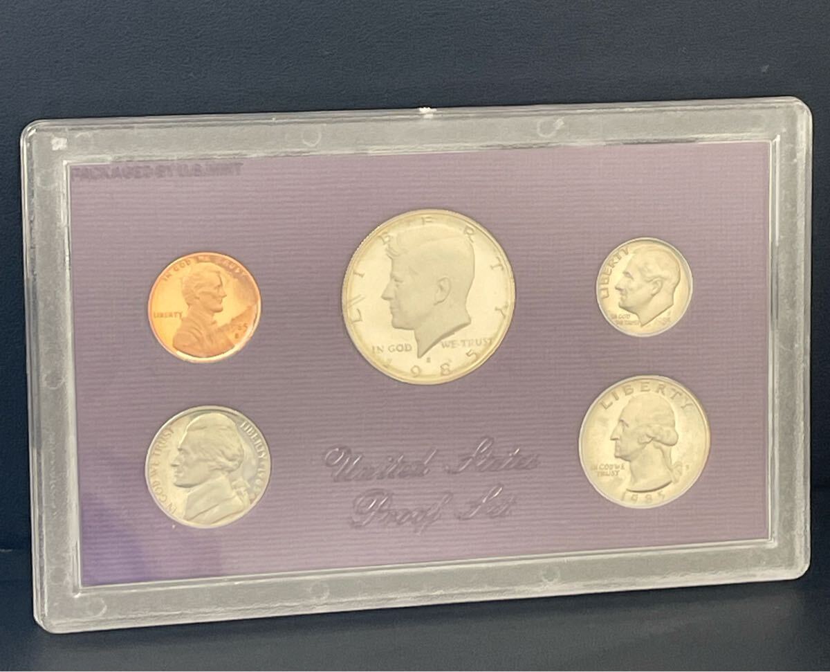 ジャマイカ プルーフ貨幣セット1972年アメリカ発行 ジャマイカ プルーフ貨幣セット1972年アメリカ発行 Yahoo