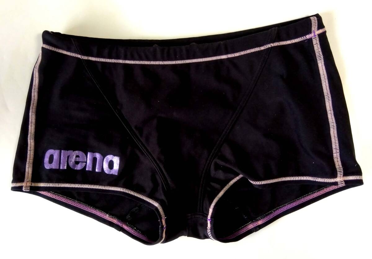 2025年最新】Yahoo!オークション -アリーナ競パンの中古品・新品