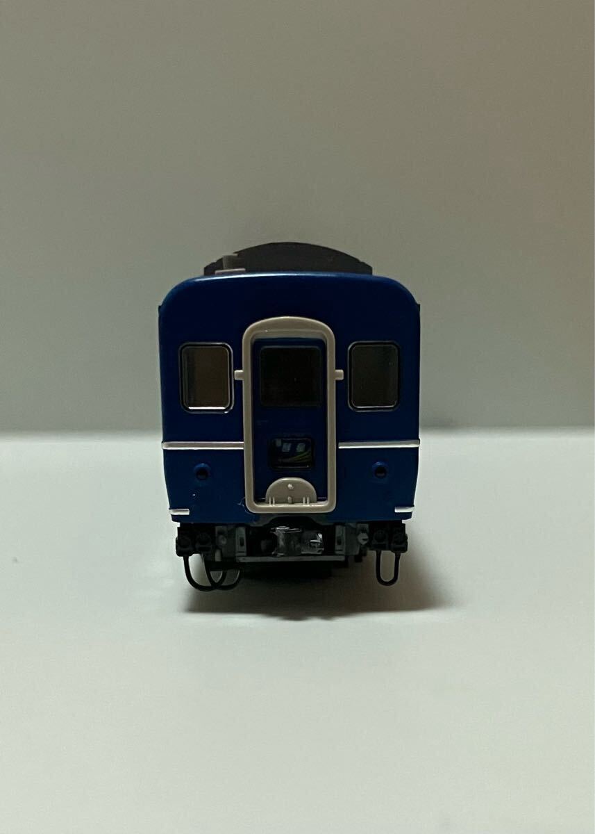 Yahoo!オークション -「だいせん tomix」の落札相場・落札価格