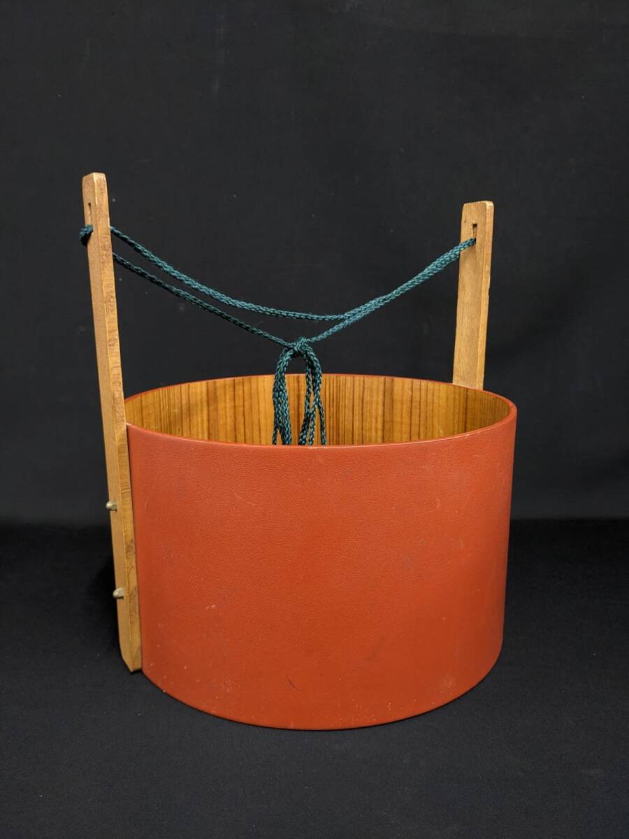 2025年最新】Yahoo!オークション -木桶(アンティーク、コレクション)の