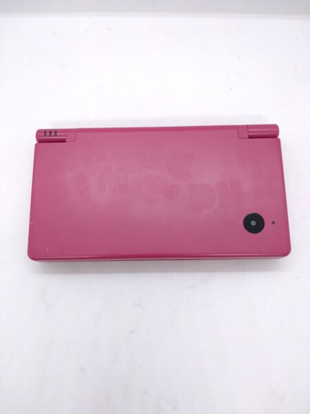 dsi ピンク 任天堂 ニンテンドーDSi TWL-001 Nintendo 70