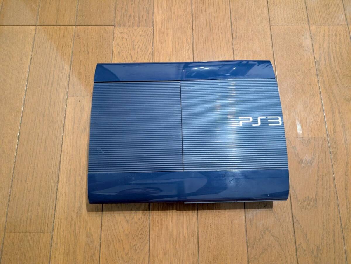 2025年最新】Yahoo!オークション -ps3 ジャンクの中古品・新品