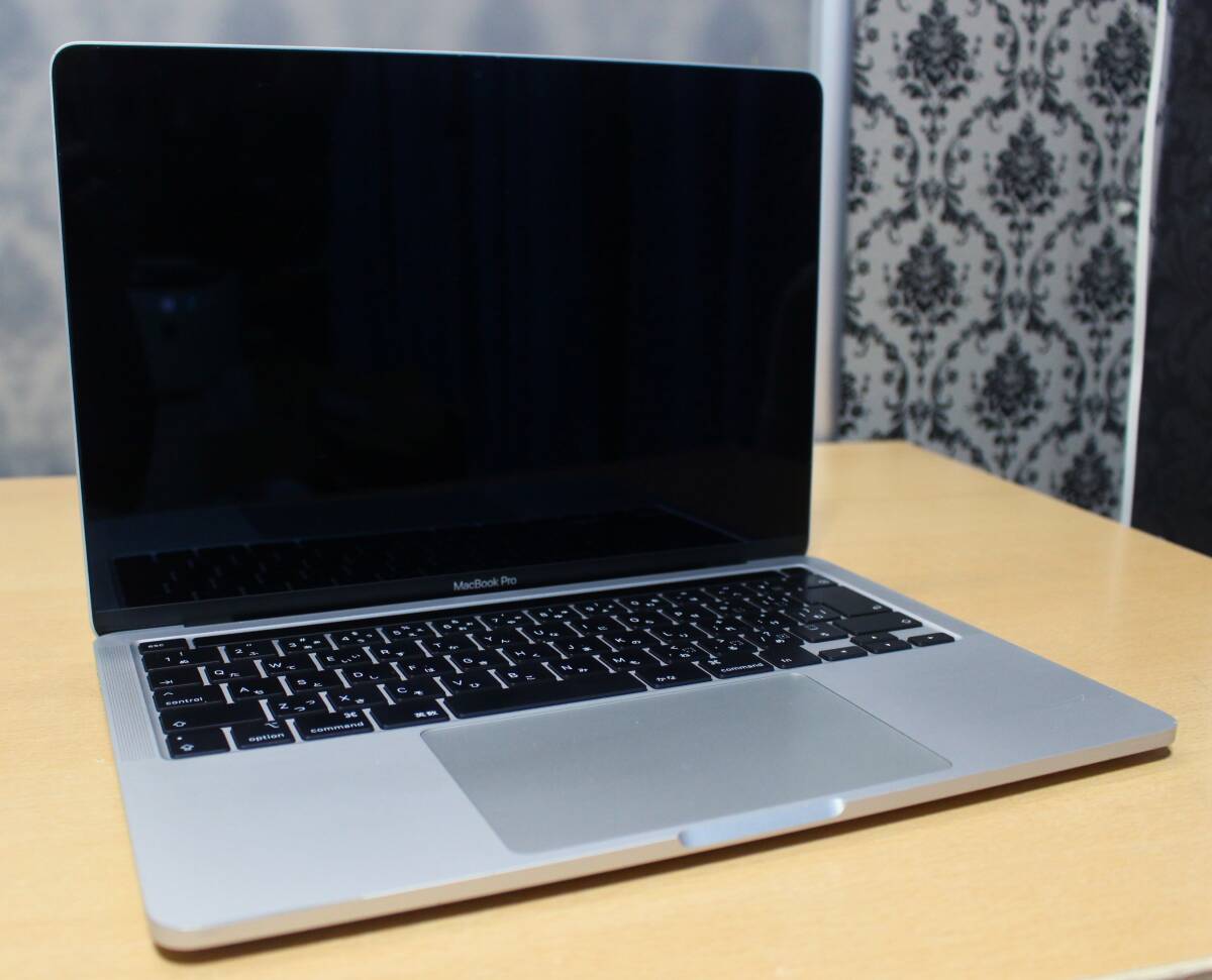 2025年最新】Yahoo!オークション -macbookpro ジャンクの中古品