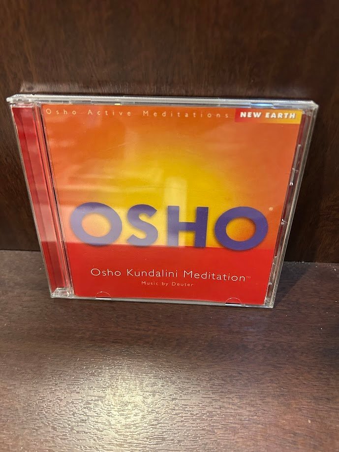 【中古】 Meditation in Action 2025年最新】Yahoo!オークション -#meditation(音楽)の中古品