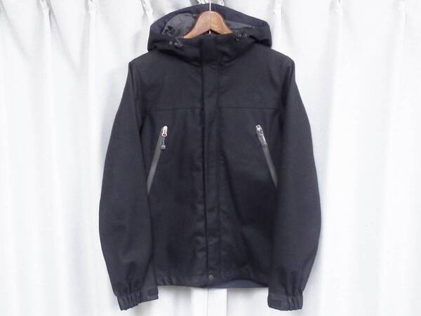 ◆新品 ノースフェイス パープルレーベル × ナナミカ ウインドストッパー クライミングジャケット THE NORTH FACE nanamica WINDSTOPPER