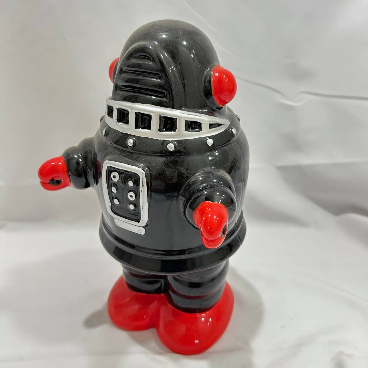 新しいスタイル 2025年最新】Yahoo!オークション 貯金箱の中古品 -加藤工芸 その他