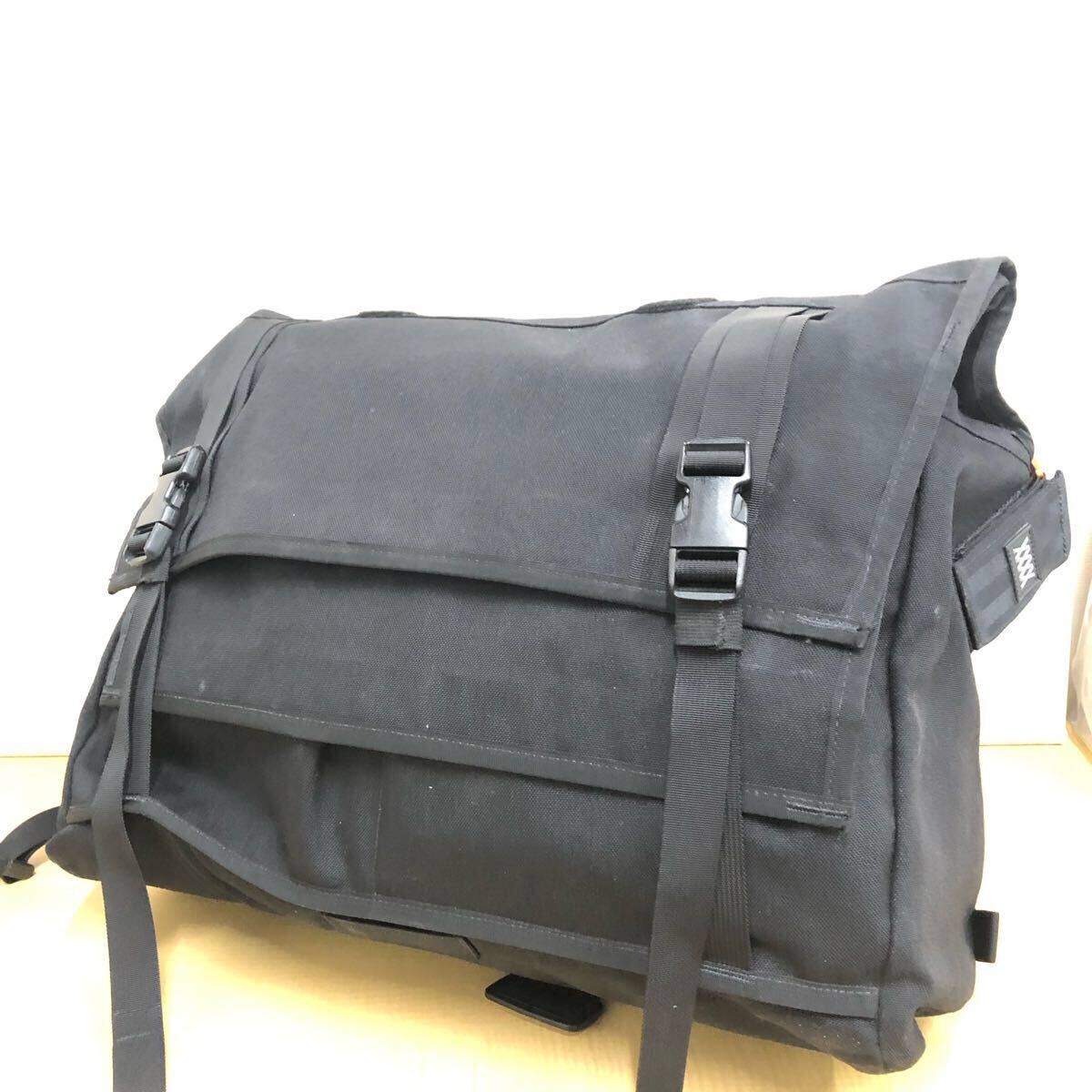 極美品　ミッションワークショップ　ショルダーバッグ　カモフラ　メッセンジャーA4 極美品 ミッションワークショップ ショルダーバッグ カモフラ