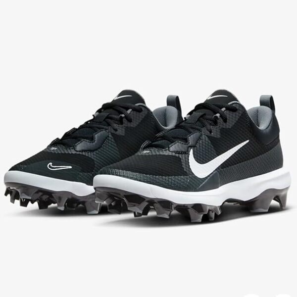送料無料★2025年★USA限定発売モデル★Nike Force Zoom トラウト 9 Pro☆新品☆30cm☆