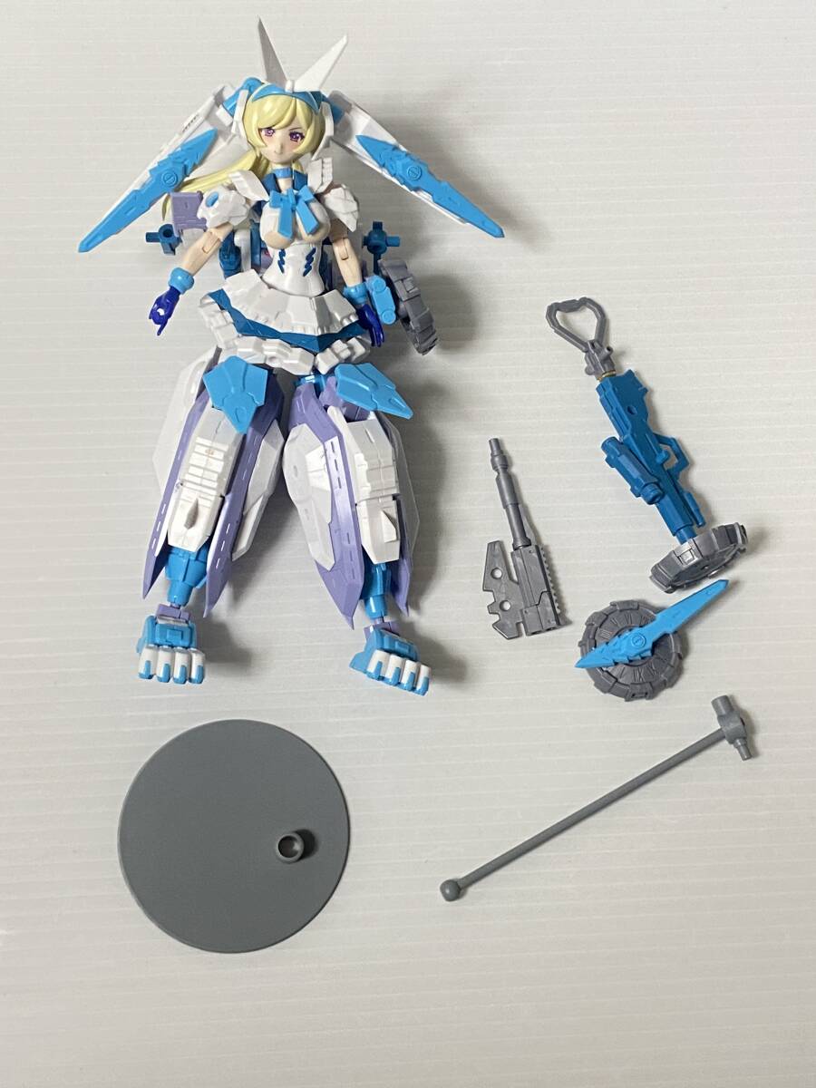 Yahoo!オークション -「プラモデル ジャンク」(完成品
