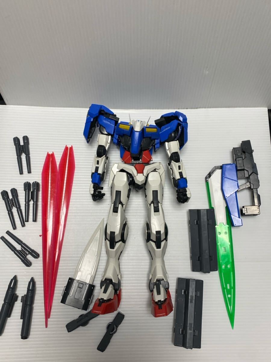 PG ガンダム シリーズ ジャンク他まとめ売り