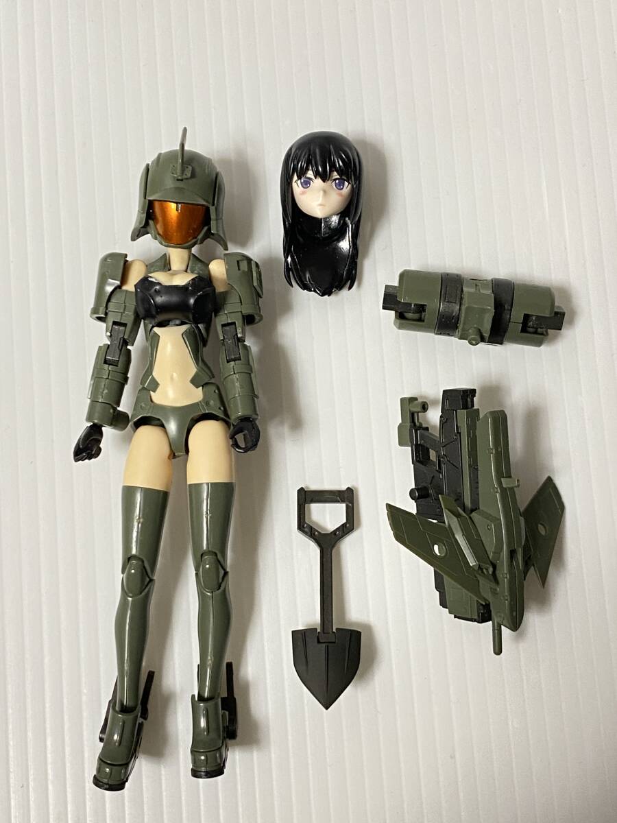 2025年最新】Yahoo!オークション -美プラの中古品・新品・未使用