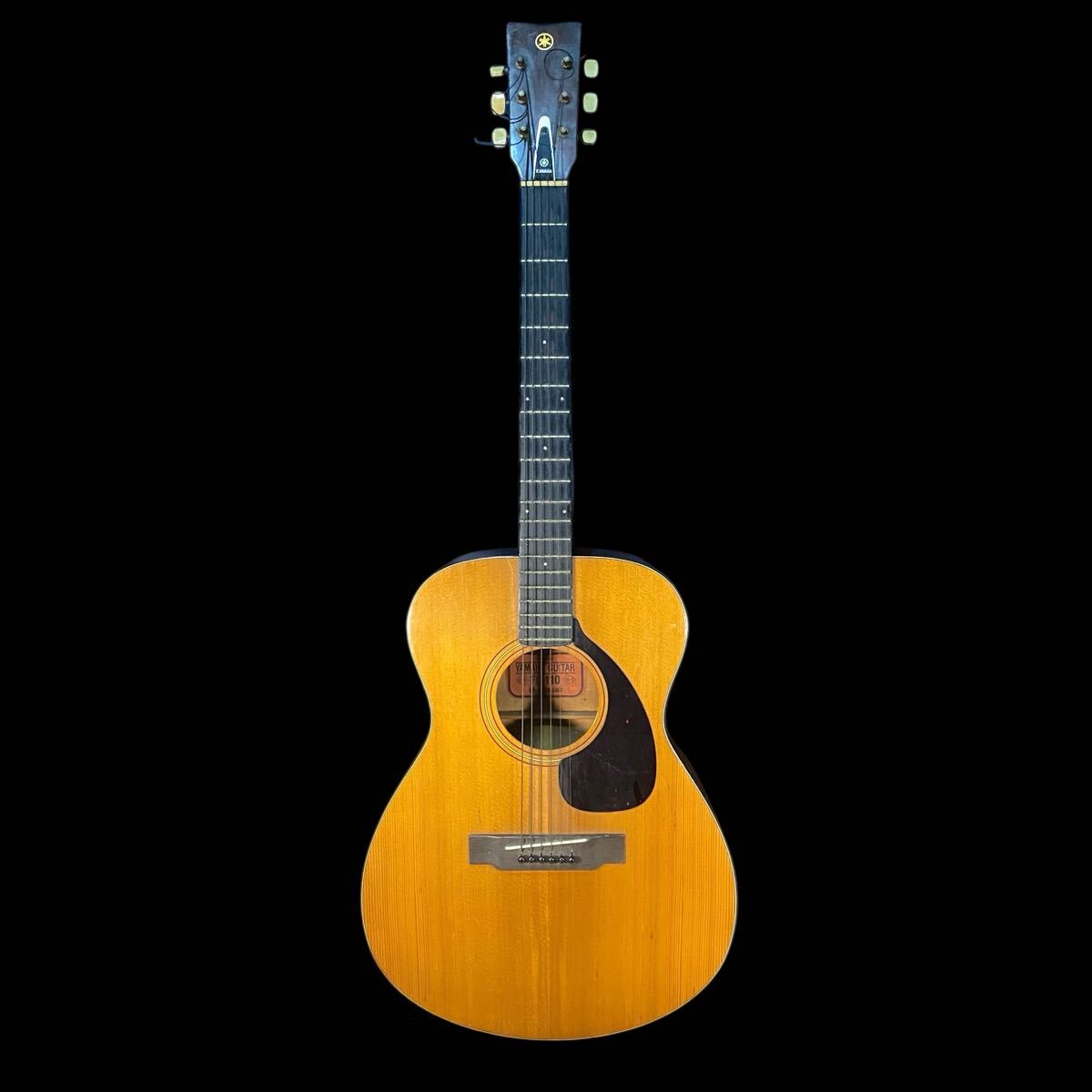 レア 希少 YAMAHA 12弦 アコースティックギター L12-8 上位機種 レア 希少 YAMAHA 12弦 アコースティックギター L12-8 上位機種