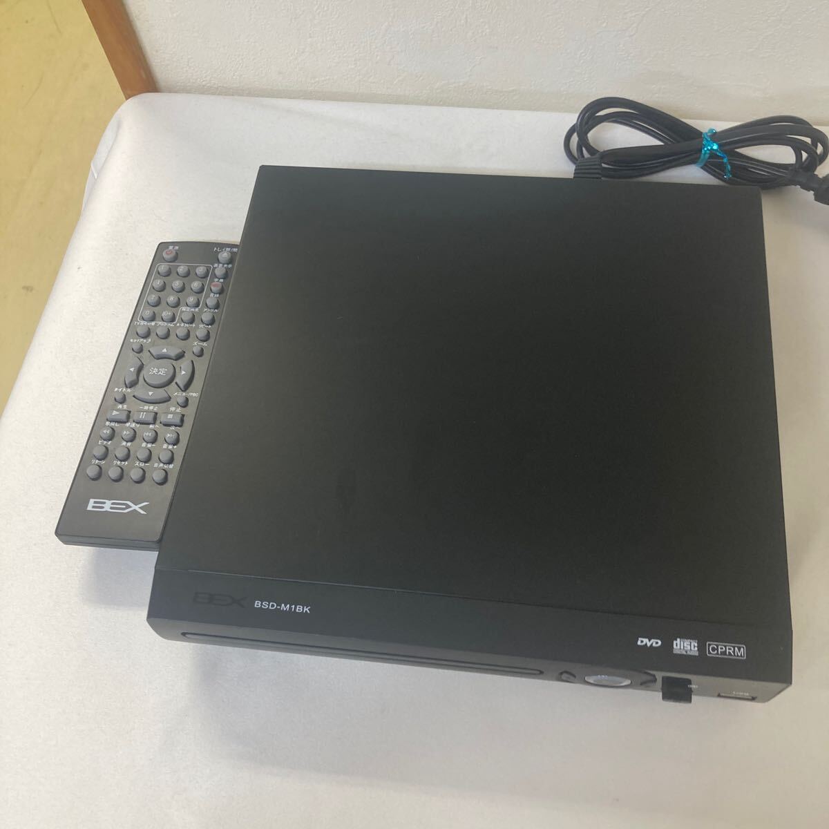 Protek BEX BSD-M1BK オークション比較 - 価格.com