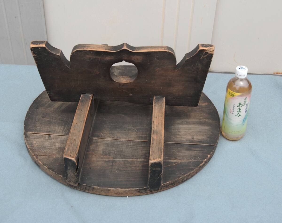 古い銅製の釜 羽根釜 容器 大型 角型 蓋付き 古道具 レトロ アンティーク Yahoo!オークション -「羽釜」(アンティーク、コレクション) の