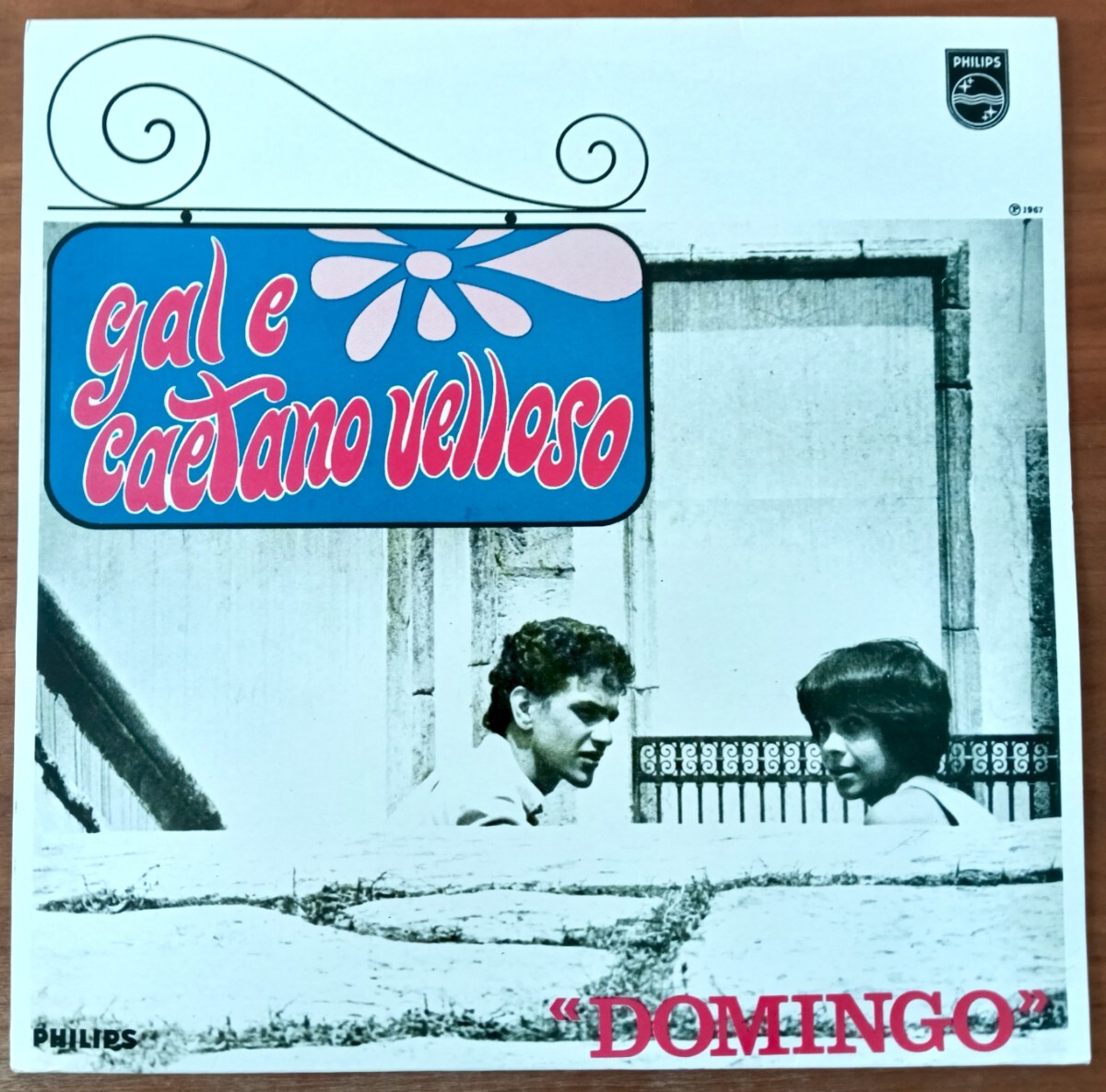 ■日本オリジナル盤■GAL COSTA■ガル・コスタ■A Todo Vapor Yahoo!オークション -「gal costa」(レコード) の落札相場・落札価格