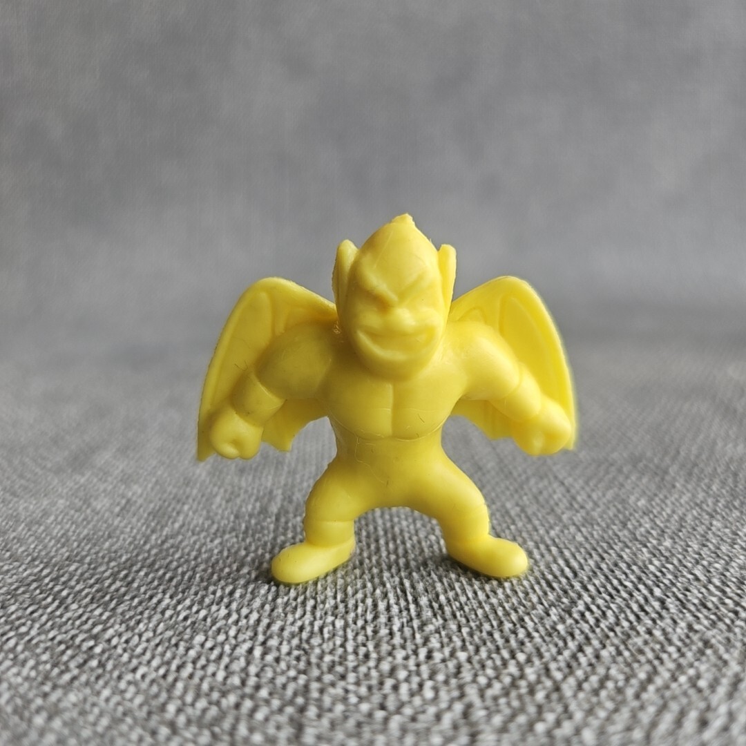 最も 割引 2025年最新】Yahoo!オークション -魔界村(フィギュア)の中古品 ゲームキャラクター
