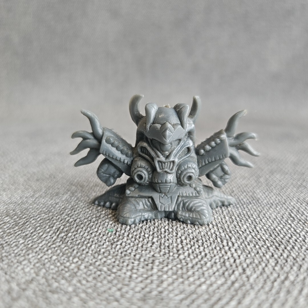 2025年最新】Yahoo!オークション -ガンダム 消しゴム ザクの中古
