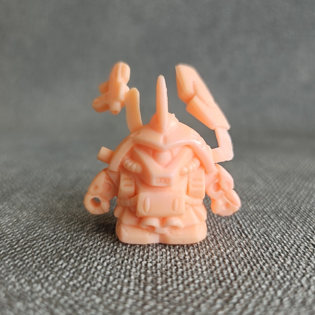 喜ばれる誕生日プレゼント 2025年最新】Yahoo!オークション -sd マラサイの中古品・新品 ロボット
