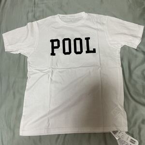 the POOL aoyama