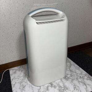 【2020年製】アイリスオーヤマ 衣類乾燥除湿機 IJC-H65
