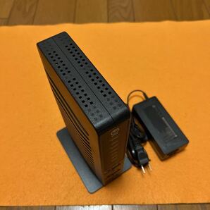 【NTT OGシリーズ】★ OG 410Xa