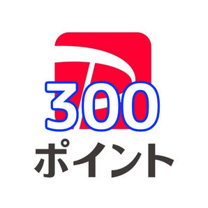 ぺいぺいP 300p.