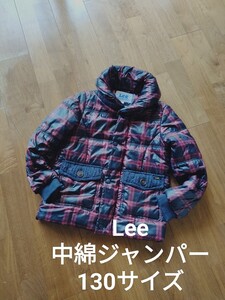 Lee