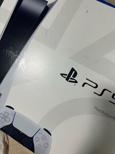 ps5 PlayStation5 CFI-1200A プレイステーション ps4 ps3