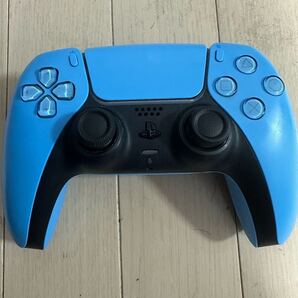 PS5 DualSenseワイヤレスコントローラ psデュアルセンス プレイステーション PlayStation
