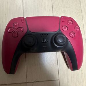 PS5 DualSense ワイヤレスコントローラー 最新基盤 BDM40