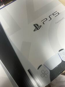 ps5 PlayStation5 CFI-1000A プレイステーション ps4 ps3