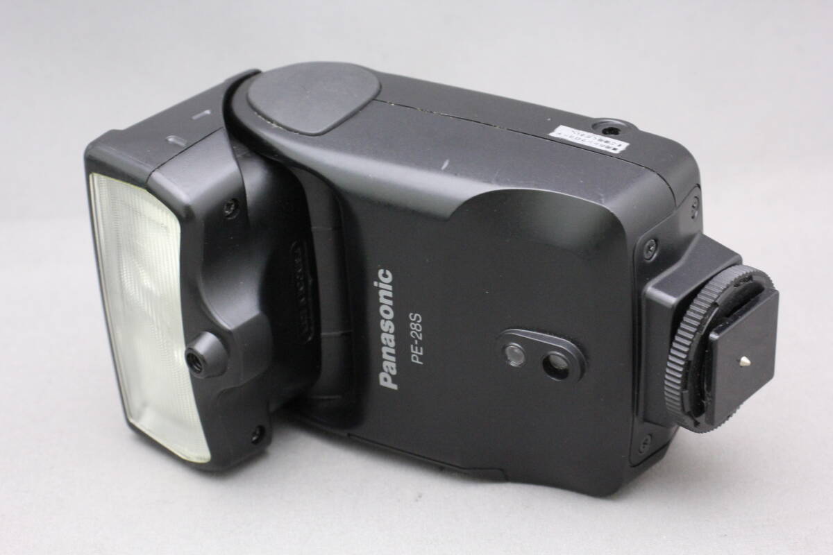 Yahoo!オークション -「pe-28s」の落札相場・落札価格