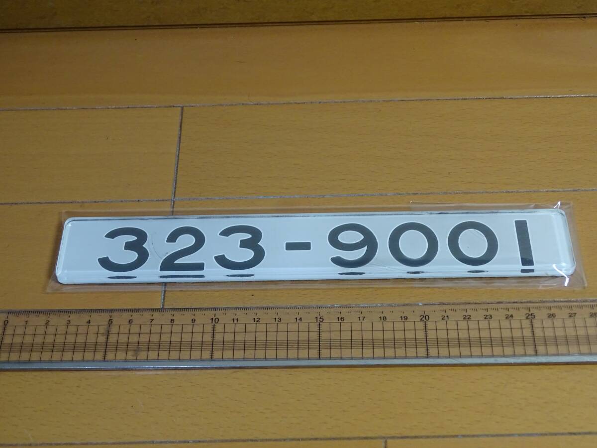 Yahoo!オークション -「車内形式板」(鉄道) の落札相場・落札価格