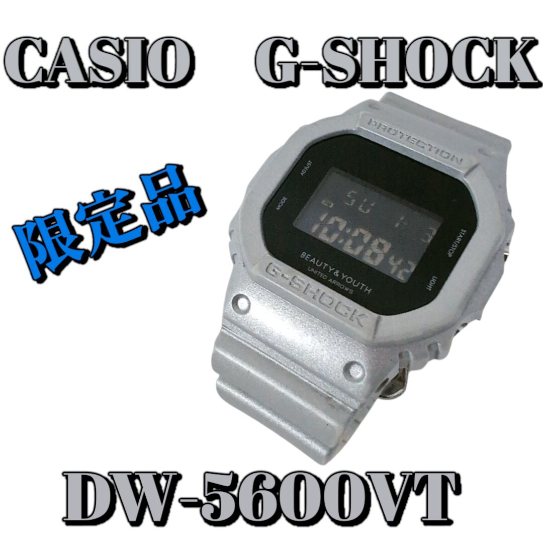 楽天市場】ユナイテッドアローズ（シリーズG-SHOCK（カシオ