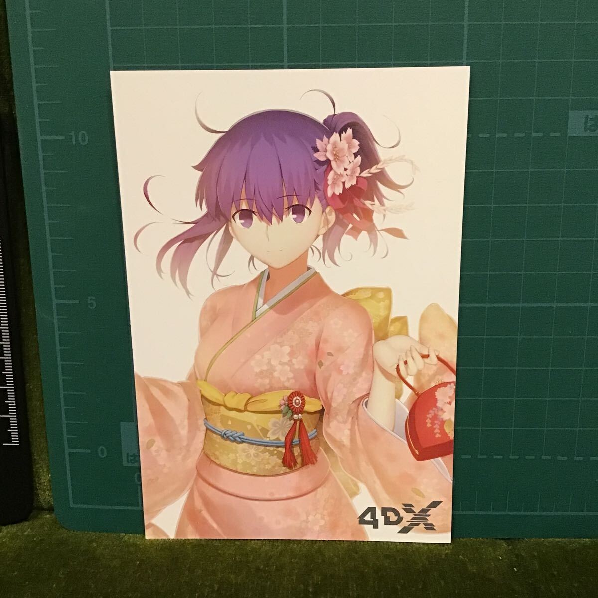 2025年最新】Yahoo!オークション -間桐桜カードの中古品・新品
