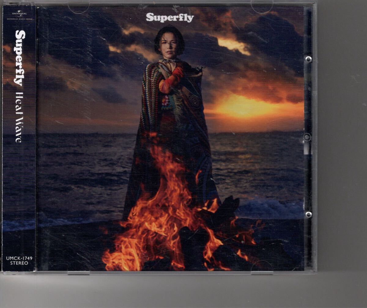 Superfly CD26枚まとめ売り Amazon.co.jp: ○Superfly○豪華アルバム＆シングルCD13枚セット