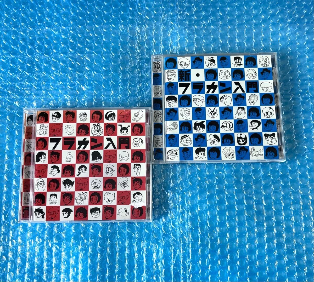 2025年最新】Yahoo!オークション -フラカンの中古品・新品・未